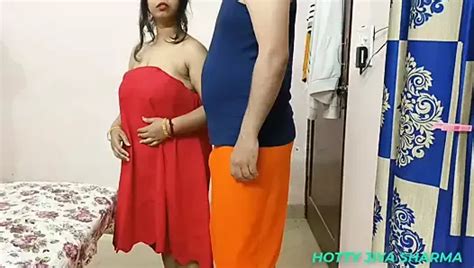 My Horny Wife Jiya Pics XHamster