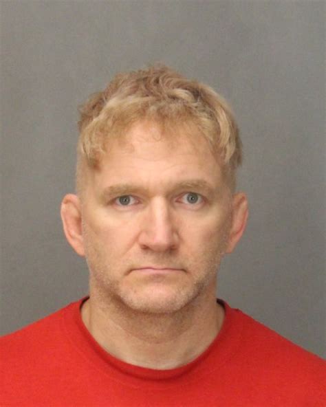 Bower Everett Sex Offender In Lowell Ma 01854