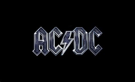 2560x1440px Free Download Hd Wallpaper Ac Dc Acdc Ac Dc Black