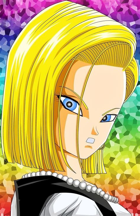 Pin De Mcqualine Buckingham 🔥💯 En Dragon Ball Z Personajes De Dragon