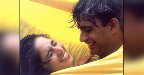 Koimoi Recommends Alaipayuthey: 21 Years Of R Madhavan, Shalini & Mani ...