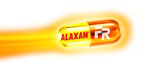 Alaxan Fr Medicine For Body Ache Muscle Pain Unilab