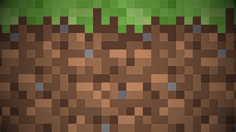 🔥 [50+] Minecraft Block Wallpapers | WallpaperSafari