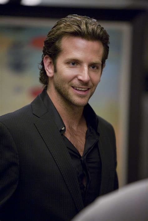 Bradley Cooper Biographie Et Filmographie