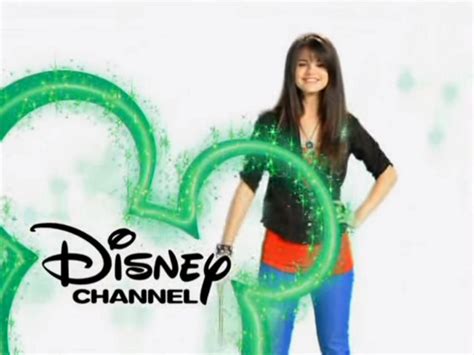 Image Disney Channel Id Selena Gomezpng Logofanonpedia Fandom