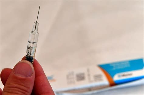 Coronavirus la vaccination pourrait elle être obligatoire en France