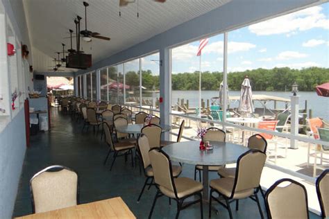 15 Best Restaurants in Homosassa, FL for 2025 (Top Eats!)