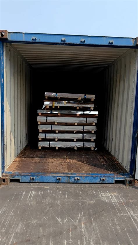 Ft X Ft Stainless Steel Sheet Prices Mm Stainless Steel Sheets K