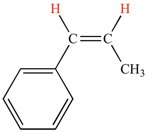 Illustrated Glossary of Organic Chemistry - Lindlar catalyst