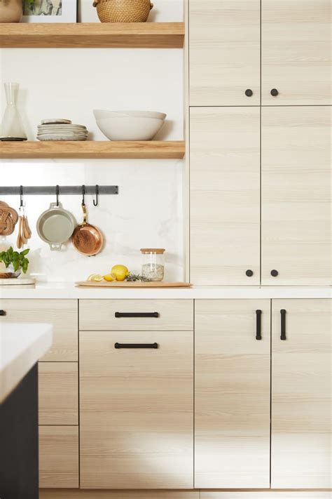 5 Kitchen Island Storage Ideas That Maximize Every Inch - SemiStories