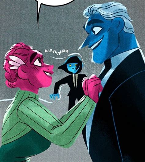 Pin de iliboo b en lore olympus Mitología Dioses Perséfone