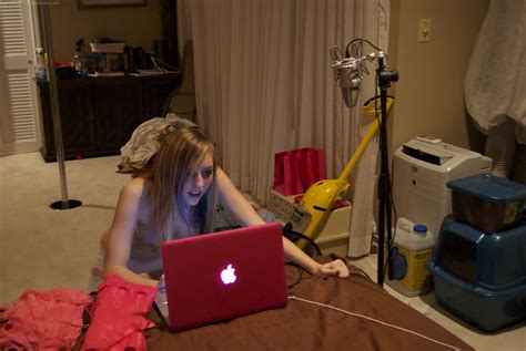 Amateur Lovers Nude Photos Porn Pic