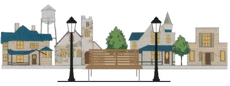 Bowdon Main Street Grants – City of Bowdon, GA