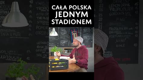 CaŁa Polska Jednym Stadionem Cda