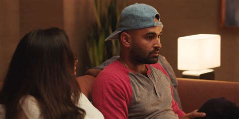 Couples Therapy: Couples Therapy Episode 8 Preview | SHOWTIME