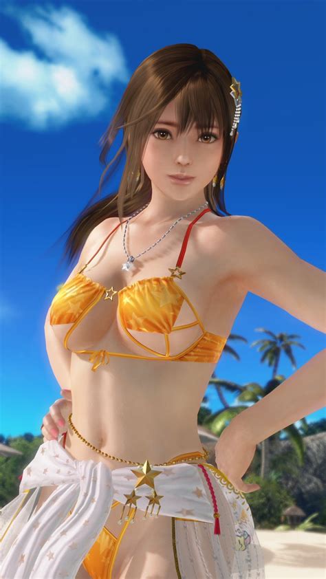 🌴🌴doaxvv ゆう🌴🌴 On Twitter これからもみさきといっしょ、です😊 みさきといっしょ Doaxvv