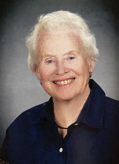 Obituary Of Betsey Doyle Hoyt Funeral Home And Cremation Services