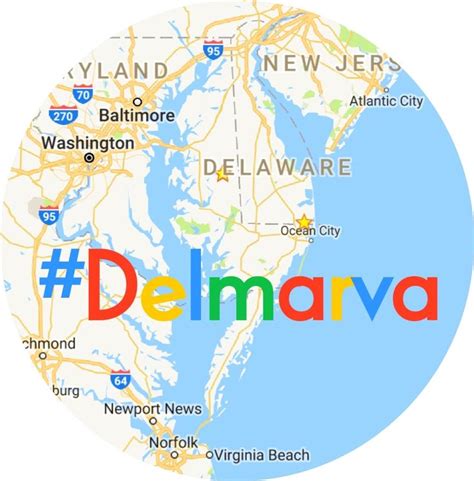 219 best Delmarva Peninsula images on Pinterest | Delmarva peninsula ...