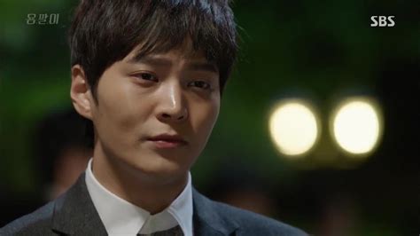 Yong Pal Episode 13 Dramabeans Korean Drama Recaps