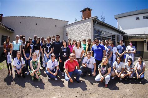 Semana Da Sustentabilidade Semae Realiza Oficinas Sobre Resíduos Nas