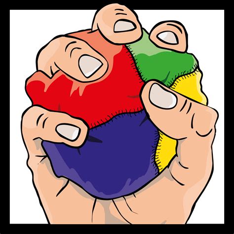 Discover the Playful Revolution: How the Naughty Shoes Movement is Stealing Hearts Nationwide! - Hunter Games Magazine