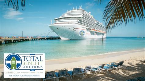 Royal Caribbean Travel Insurance Requirements Weve Got You Covered