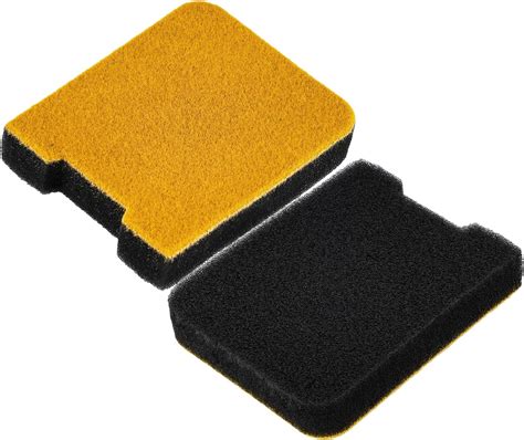 Amazon Air Filter For Husqvarna Bt Bt Bf Bf