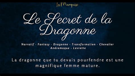 Furry Sex Search XVIDEOS