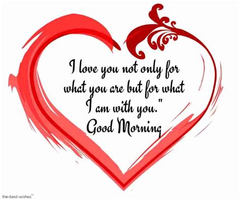 200 Good Morning Wishes For Girlfriend Best Messages Hd Images Artofit