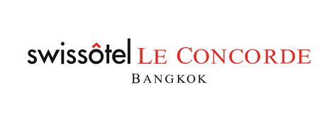 Meetings & Events at Swissotel Le Concorde Bangkok, Bangkok, Thailand