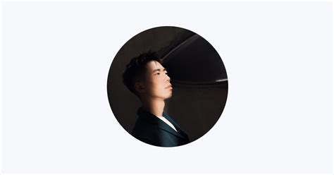 ‎郑兴 Apple Music