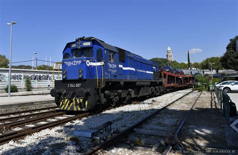 D 1348 0037518 SKF HR HZPP 2044 007 5 EuroNight Bratislava Flickr