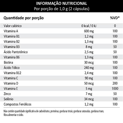 Extrato De Própolis 60 Cápsulas Ziinziin MUV Viva em Movimento