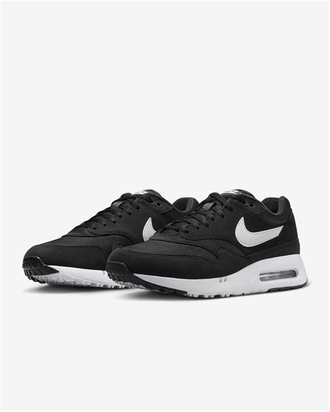 Nike Air Max 1 86 OG G Men S Golf Shoes Nike NZ