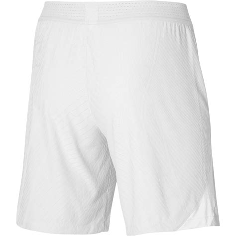 Nike Vaporknit Iv Short White Black Prokituk Prokituk