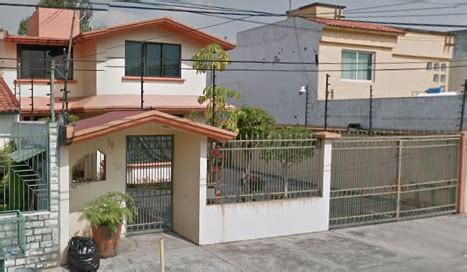 Venta Casa En Las Arboledas Atizap N De Zaragoza Ts Icasas Mx