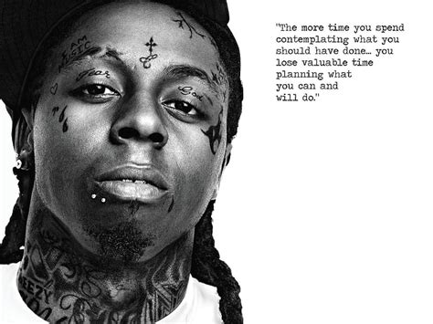 Birdman And Lil Wayne Wallpaper