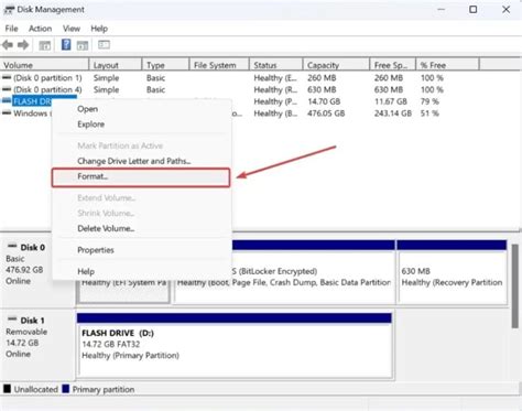 Cara Memperbaiki Hard Drive Eksternal Yang Rusak Dan Merestore Data