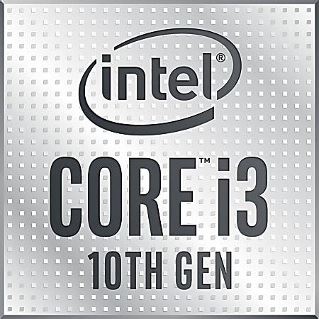 Intel Core I Th Gen I F Quad Core Core Ghz