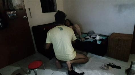 Tito Pamangkin Series Episode 2 Amateur Porn Feat Andrea Masq XHamster