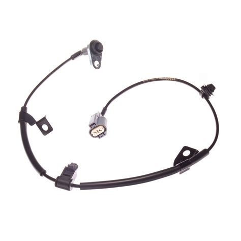 Ripley Sensor Abs Trasero Derecho Mitsubishi Montero Sp