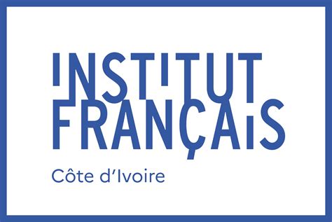 Institut Fran Ais De C Te D Ivoire