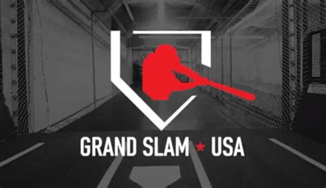 The Rise And Fall Of Grand Slam USA | Defector