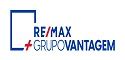 RE MAX Vantagem Académica 116 casas e apartamentos à venda idealista