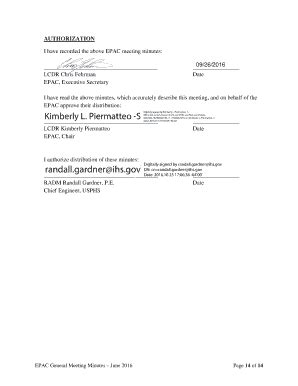 Fillable Online Dcp Psc Officers And Civilians Fax Email Print Pdffiller