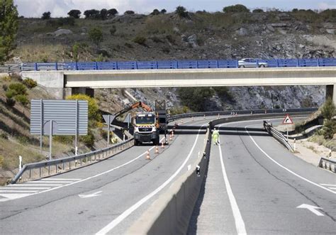 Dos Días De Luto En Torresmenudas Por El Trágico Accidente En El Que Murieron Un Matrimonio Y Su