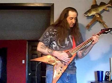 Rob Zombie Pussy Liquor Cover HQ YouTube