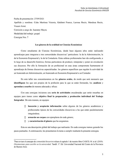 Grupo 2 Consigna 7 De Derecho Emresarial Adinistrativo Anasheeeeeey