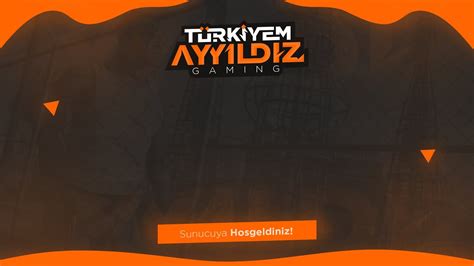 MTATürkiyem Ayyıldız Gaming Mobese Sistemi Ve Navigasyon Sistemi