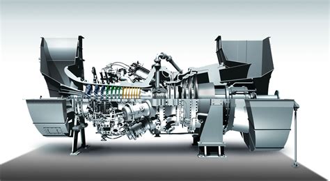 Hydrogen Graforce And Kawasaki Gas Turbine Europe Collaborate On Zero